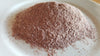 NZ Red Onion whole bulb powder | Very high % of Quercetin and Anthocyanin (tested)