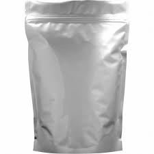 Medicinal grade Turmeric powder