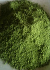 Kale whole plant powder & pieces